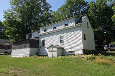 18 Miclon Rd, Campton, NH 03223 - photo 5