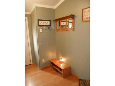 Entry.