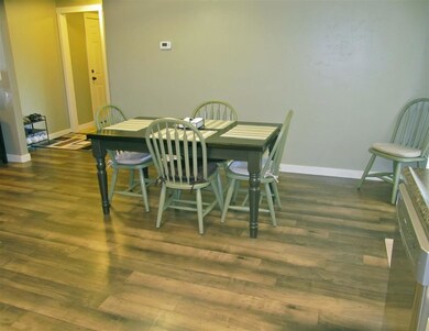 324 School Ave, Nampa, ID 83686 - photo 6