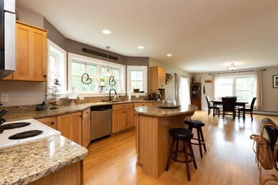 16 Appleridge Dr, Biddeford, ME 04005 - photo 7