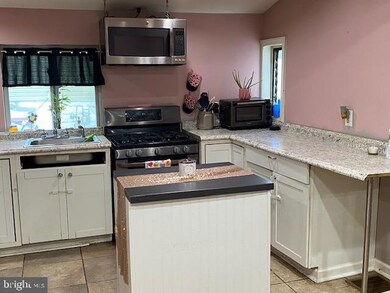 224 W Evergreen Ave, Somerdale, NJ 08083 - photo 6