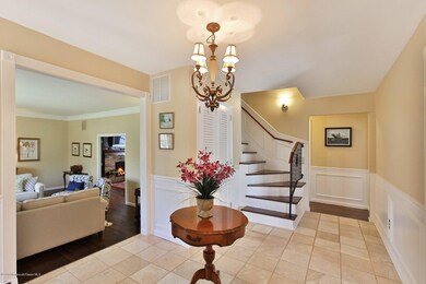 911 Teaberry Ln Brielle NJ-MLS_Size-006-