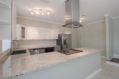 1160 E Old Pass Road-101