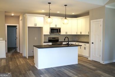 17 Fairview Station, Hartwell, GA 30643 - photo 3