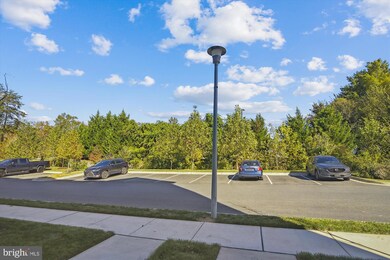 1302 Amber Creek Rd unit 63, Gambrills, MD 21054 - photo 2