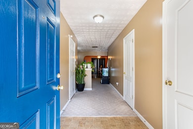 690 Georgetown Ln, Jonesboro, GA 30236 - photo 7