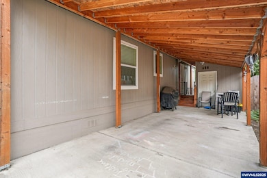 5266 Crystal St NE, Salem, OR 97305 - photo 7