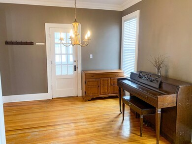 117 N 2nd St, Tomahawk, WI 54487 - photo 4