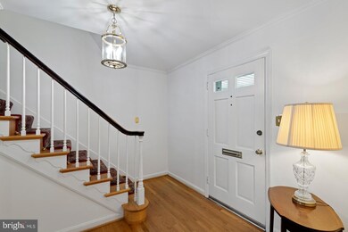 1110 Webster Dr, Wilmington, DE 19803 - photo 4