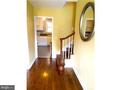 1116 Crestover Rd, Wilmington, DE 19803 - photo 2