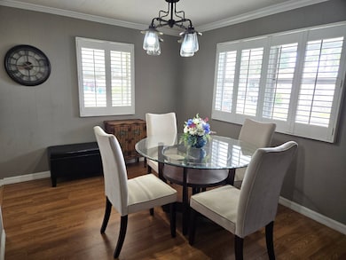 751 10th St E unit 307, Palmetto, FL 34221 - photo 5