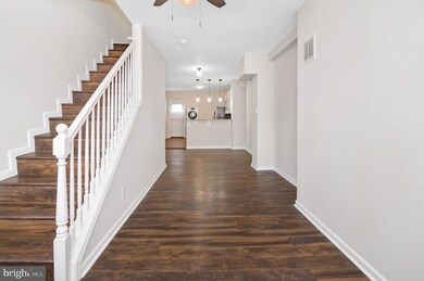 1234 Carroll St, Baltimore, MD 21230 - photo 6