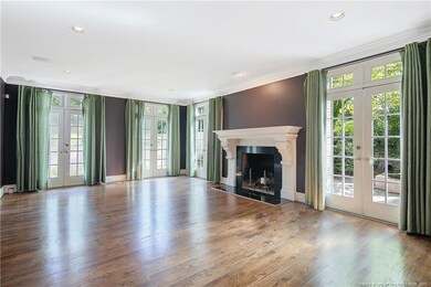 1609 Twin Oak Dr, Fayetteville, NC 28305 - photo 7