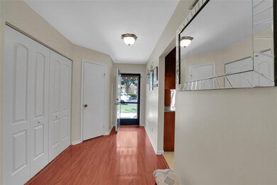 3635 Carambola Cir N unit 2869, Coconut Creek, FL 33066 - photo 7