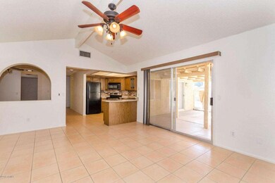 4511 W Jupiter Way, Chandler, AZ 85226 - photo 7