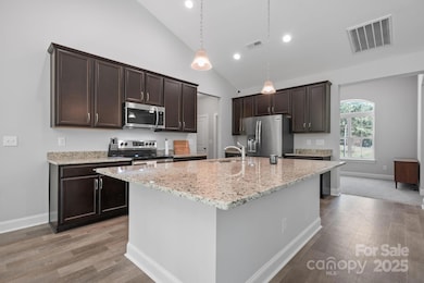 4903 Rio de Luna None, Hickory, NC 28601 - photo 7