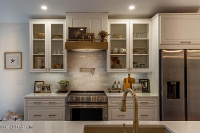 1410 Starboard Ct, Fleming Island, FL 32003 - photo 2