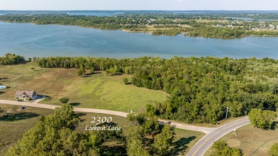 2300 Lookout Ln, Grove, OK 74344 - photo 2