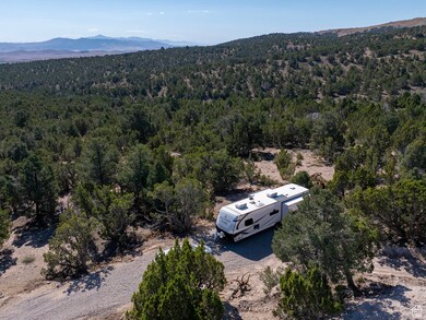 9158 W Sahara Dr S unit 13, Eureka, UT 84628 - photo 4