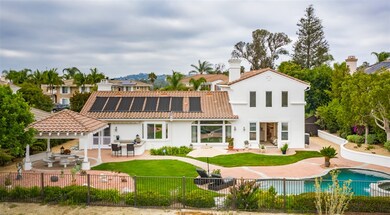 3569 Avenida Pantera, Carlsbad, CA 92009 - photo 2