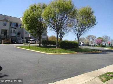 108 Oliver Ct, Purcellville, VA 20132 - photo 6
