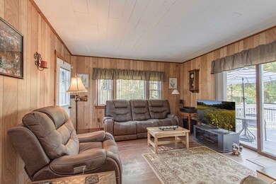 702 Central St, Stoughton, MA 02072 - photo 6