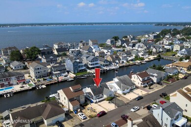 15 Venetian Ct, Toms River, NJ 08753 - photo 5