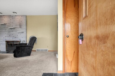 122 Obetz Rd, Columbus, OH 43207 - photo 6