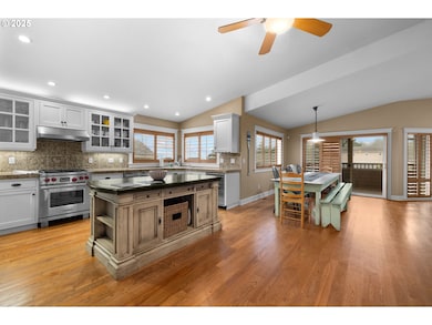 131 W Nebesna, Cannonbeach, OR 97110 - photo 5