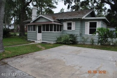 1571 Glendale St, Jacksonville, FL 32205 - photo 3