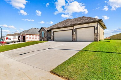 1056 Gettysburg Loop, Republic, MO 65738 - photo 3