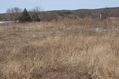 Tbd Farm Road 1240, Shell Knob, MO 65747 - photo 4