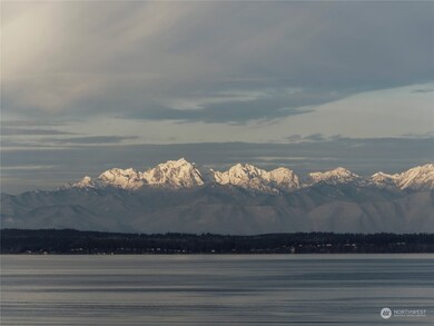 12132 Possession Ln, Edmonds, WA 98026 - photo 3