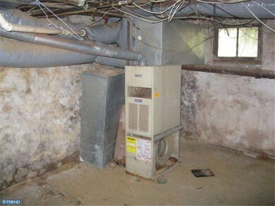 109 N Union Ave, Lansdowne, PA 19050 - photo 6