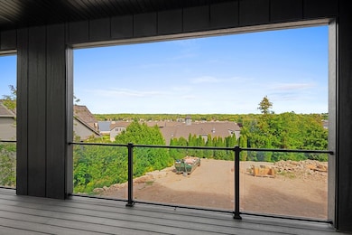 2399 Maple Dr unit 206, Sister Bay, WI 54234 - photo 3