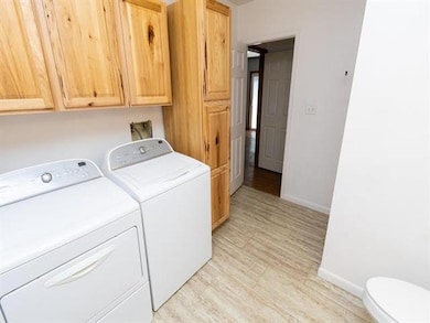 298 Darius Ave, Rangely, CO 81648 - photo 5