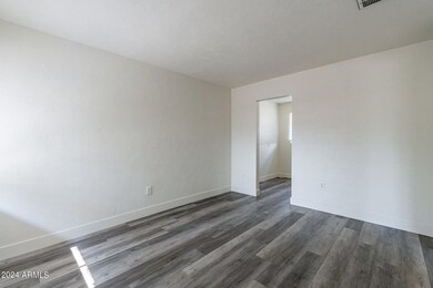 8-web-or-mls-Osborn-HD-8
