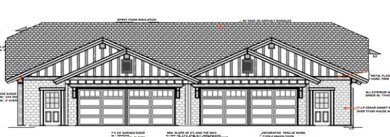 Payson front
