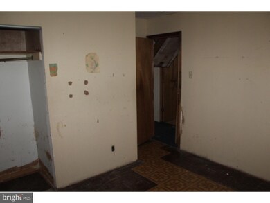 109 E North St, Clayton, NJ 08312 - photo 5
