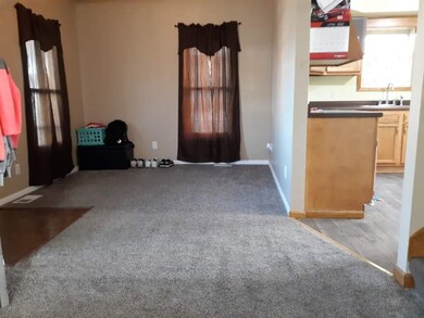 624 S Wayne St, Saint Marys, OH 45885 - photo 6