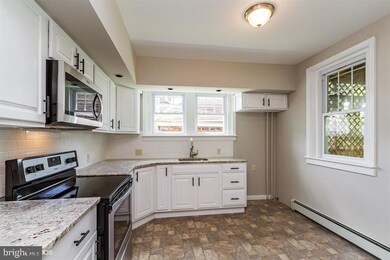 101 Revere Blvd, Reading, PA 19609 - photo 5