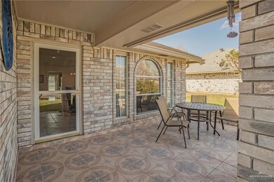 423 Belinda Dr, Alamo, TX 78516 - photo 2