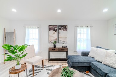 1862 N 125 E, Huntington, IN 46750 - photo 6