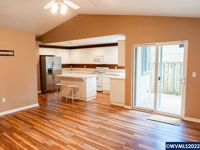 616 Juntura Way SE, Salem, OR 97302 - photo 5