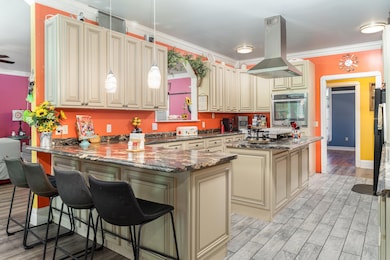 008_dsc00791-edit_817