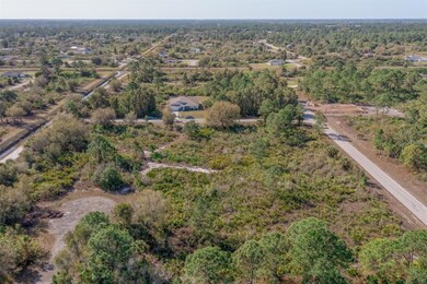 6016 Nora Ave N, Lehigh Acres, FL 33971 - photo 4