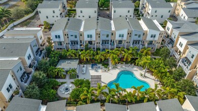 1171 25th Ln N, St. Petersburg, FL 33713 - photo 4