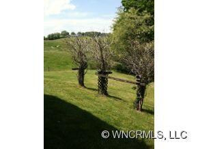 1413 Bear Creek Rd, Leicester, NC 28748 - photo 4