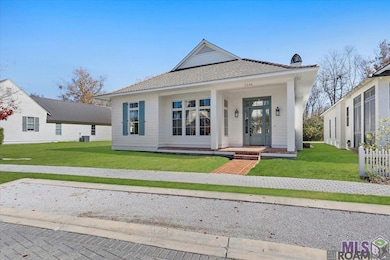 3248 Pointe-Marie Dr, Baton Rouge, LA 70820 - photo 5