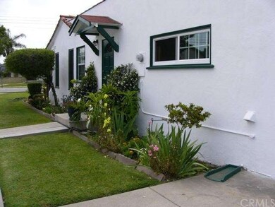 17103 Bixby Ave, Bellflower, CA 90706 - photo 5